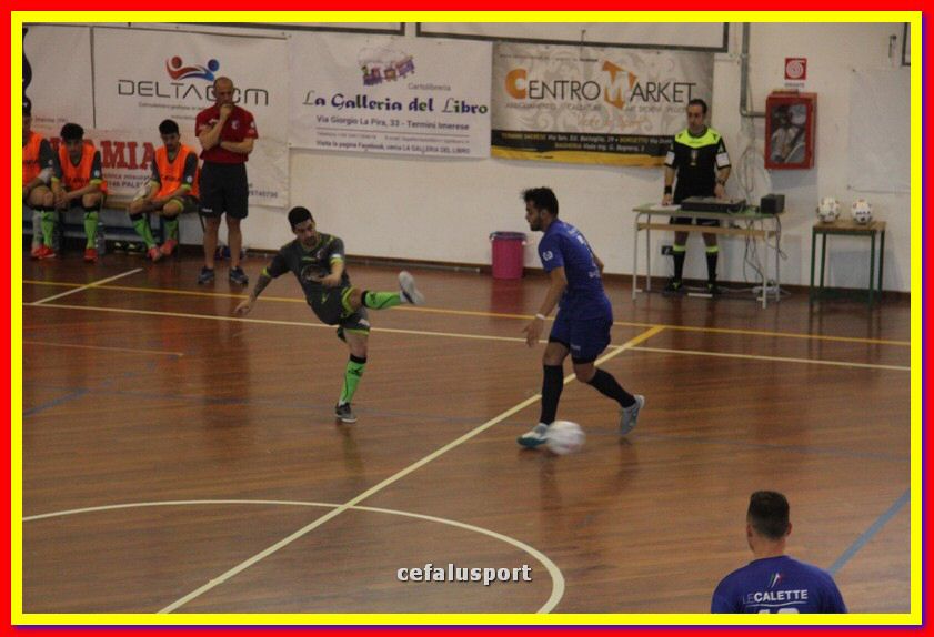 160423 Real_Canosa 117_tn.jpg